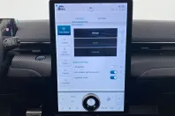 Ford Mustang Mach-E din 2022 cu 20.700 km - oferta FOR148376 - foto 11