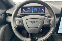 Ford Mustang Mach-E din 2022 cu 20.700 km - oferta FOR148376 - foto 12