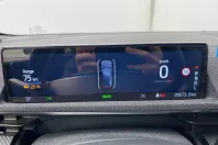 Ford Mustang Mach-E din 2022 cu 20.700 km - oferta FOR148376 - foto 13