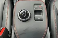 Ford Mustang Mach-E din 2022 cu 20.700 km - oferta FOR148376 - foto 14