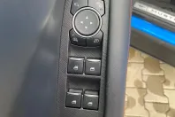 Ford Mustang Mach-E din 2022 cu 20.700 km - oferta FOR148376 - foto 15