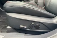 Ford Mustang Mach-E din 2022 cu 20.700 km - oferta FOR148376 - foto 16