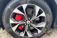 Ford Mustang Mach-E din 2022 cu 20.700 km - oferta FOR148376 - foto 18