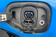 Ford Mustang Mach-E din 2022 cu 20.700 km - oferta FOR148376 - foto 19