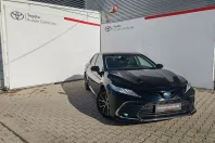 Toyota Camry din 2022 cu 93.500 km - oferta TOY148377 - foto 1