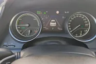 Toyota Camry din 2022 cu 93.500 km - oferta TOY148377 - foto 8