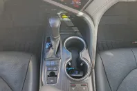 Toyota Camry din 2022 cu 93.500 km - oferta TOY148377 - foto 12