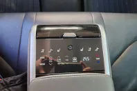 Toyota Camry din 2022 cu 93.500 km - oferta TOY148377 - foto 16