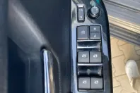 Toyota Hilux din 2022 cu 86.302 km - oferta TOY148378 - foto 9