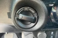 Toyota Hilux din 2022 cu 86.302 km - oferta TOY148378 - foto 10