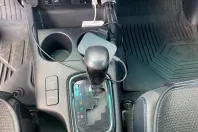 Toyota Hilux din 2022 cu 86.302 km - oferta TOY148378 - foto 11