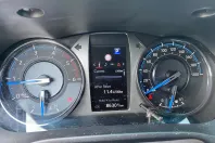 Toyota Hilux din 2022 cu 86.302 km - oferta TOY148378 - foto 16