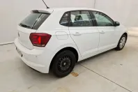 Volkswagen Polo din 2020 cu 104.270 km - oferta VOL148380 - foto 3