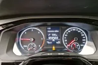 Volkswagen Polo din 2020 cu 104.270 km - oferta VOL148380 - foto 8