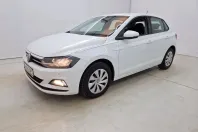 Volkswagen Polo din 2020 cu 102.896 km - oferta VOL148381 - foto 1