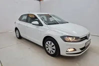 Volkswagen Polo din 2020 cu 102.896 km - oferta VOL148381 - foto 2