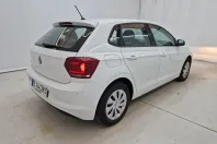 Volkswagen Polo din 2020 cu 102.896 km - oferta VOL148381 - foto 3