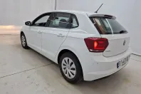 Volkswagen Polo din 2020 cu 102.896 km - oferta VOL148381 - foto 4