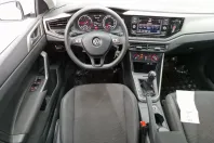 Volkswagen Polo din 2020 cu 102.896 km - oferta VOL148381 - foto 5