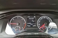 Volkswagen Polo din 2020 cu 102.896 km - oferta VOL148381 - foto 6