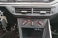 Volkswagen Polo din 2020 cu 102.896 km - oferta VOL148381 - foto 7