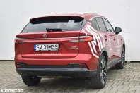 MG HS din 2025 cu 2.115 km - oferta MG0148384 - foto 4