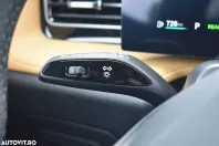 MG HS din 2025 cu 2.115 km - oferta MG0148384 - foto 12