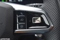 MG HS din 2025 cu 2.115 km - oferta MG0148384 - foto 15