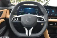 MG HS din 2025 cu 2.115 km - oferta MG0148384 - foto 16