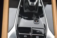 MG HS din 2025 cu 2.115 km - oferta MG0148384 - foto 21