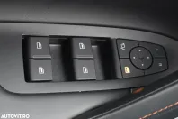 MG HS din 2024 cu 795 km - oferta MG0148385 - foto 10