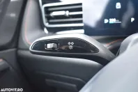 MG HS din 2024 cu 795 km - oferta MG0148385 - foto 12