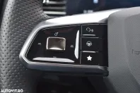 MG HS din 2024 cu 795 km - oferta MG0148385 - foto 14