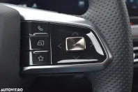 MG HS din 2024 cu 795 km - oferta MG0148385 - foto 15