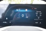 MG HS din 2024 cu 795 km - oferta MG0148385 - foto 17