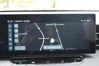 MG HS din 2024 cu 795 km - oferta MG0148385 - foto 19