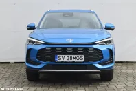 MG ZS HEV din 2025 cu 775 km - oferta MG0148386 - foto 2