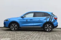 MG ZS HEV din 2025 cu 775 km - oferta MG0148386 - foto 8
