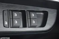 MG ZS HEV din 2025 cu 775 km - oferta MG0148386 - foto 10