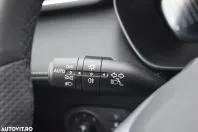 MG ZS HEV din 2025 cu 775 km - oferta MG0148386 - foto 11