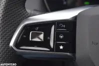 MG ZS HEV din 2025 cu 775 km - oferta MG0148386 - foto 13