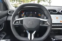 MG ZS HEV din 2025 cu 775 km - oferta MG0148386 - foto 15