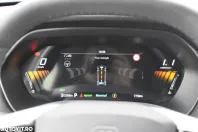 MG ZS HEV din 2025 cu 775 km - oferta MG0148386 - foto 16