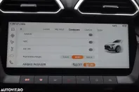 MG ZS HEV din 2025 cu 775 km - oferta MG0148386 - foto 18