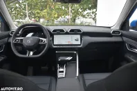 MG ZS HEV din 2025 cu 775 km - oferta MG0148386 - foto 21