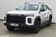 Maxus T60 din 2025 cu 3.931 km - oferta MAX148387 - foto 1