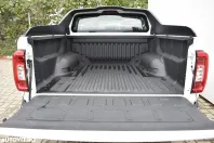 Maxus T60 din 2025 cu 3.931 km - oferta MAX148387 - foto 6