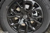 Maxus T60 din 2025 cu 3.931 km - oferta MAX148387 - foto 10