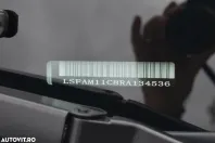 Maxus T60 din 2025 cu 3.931 km - oferta MAX148387 - foto 11