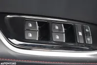 Maxus T60 din 2025 cu 3.931 km - oferta MAX148387 - foto 12